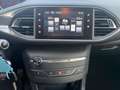 Peugeot 308 1.6 e-HDi Allure Grijs - thumbnail 16