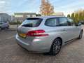 Peugeot 308 1.6 e-HDi Allure Grijs - thumbnail 8