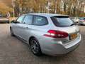 Peugeot 308 1.6 e-HDi Allure Grijs - thumbnail 10
