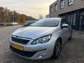Peugeot 308 1.6 e-HDi Allure Grijs - thumbnail 3