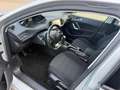 Peugeot 308 1.6 e-HDi Allure Grijs - thumbnail 11