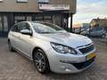 Peugeot 308 1.6 e-HDi Allure Grijs - thumbnail 5