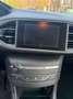 Peugeot 308 1.6 e-HDi Allure Grijs - thumbnail 14