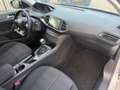 Peugeot 308 1.6 e-HDi Allure Grijs - thumbnail 22