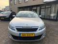 Peugeot 308 1.6 e-HDi Allure Grijs - thumbnail 4