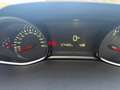 Peugeot 308 1.6 e-HDi Allure Grijs - thumbnail 18