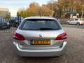 Peugeot 308 1.6 e-HDi Allure Grijs - thumbnail 9