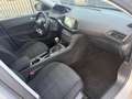 Peugeot 308 1.6 e-HDi Allure Grijs - thumbnail 21