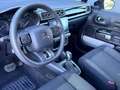Citroen C3 Max / EAT6 / Carplay Gris - thumbnail 7
