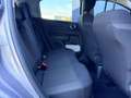 Citroen C3 Max / EAT6 / Carplay Gris - thumbnail 8