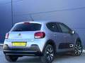 Citroen C3 Max / EAT6 / Carplay Gris - thumbnail 4