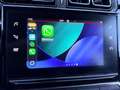 Citroen C3 Max / EAT6 / Carplay Gris - thumbnail 15