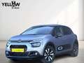 Citroen C3 Max / EAT6 / Carplay Gris - thumbnail 1