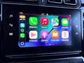 Citroen C3 Max / EAT6 / Carplay Gris - thumbnail 13