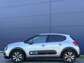 Citroen C3 Max / EAT6 / Carplay Gris - thumbnail 5