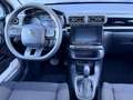 Citroen C3 Max / EAT6 / Carplay Gris - thumbnail 6