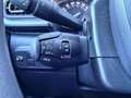 Citroen C3 Max / EAT6 / Carplay Gris - thumbnail 21