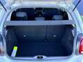 Citroen C3 Max / EAT6 / Carplay Gris - thumbnail 9