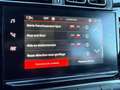 Citroen C3 Max / EAT6 / Carplay Gris - thumbnail 16
