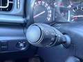 Citroen C3 Max / EAT6 / Carplay Gris - thumbnail 23