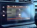Citroen C3 Max / EAT6 / Carplay Gris - thumbnail 18