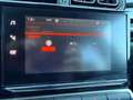 Citroen C3 Max / EAT6 / Carplay Gris - thumbnail 17