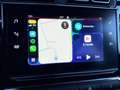 Citroen C3 Max / EAT6 / Carplay Gris - thumbnail 12