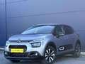 Citroen C3 Max / EAT6 / Carplay Gris - thumbnail 3