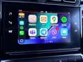 Citroen C3 Max / EAT6 / Carplay Gris - thumbnail 14