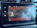 Citroen C3 Max / EAT6 / Carplay Gris - thumbnail 19