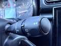 Citroen C3 Max / EAT6 / Carplay Gris - thumbnail 22