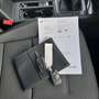 Volkswagen Golf 7,5 1.5 TSI 130 Pk Comfortline Business ECC NAV. Zwart - thumbnail 17