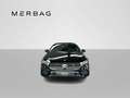 Mercedes-Benz A 250 A 250 AMG-Line  AMG Line Navi/Pano.-Dach/Distronic Noir - thumbnail 2