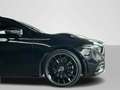 Mercedes-Benz A 250 A 250 AMG-Line  AMG Line Navi/Pano.-Dach/Distronic Noir - thumbnail 5