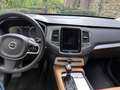 Volvo XC90 2.0 D5 4WD MOMENTUM Zwart - thumbnail 6