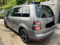 Volkswagen Touran Touran Trendline 1,9 TDI DPF Trendline Grau - thumbnail 2