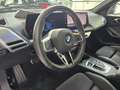 BMW 120 i Aut. F70 "M Sportpaket Pro" Head-Up/Panorama/... Schwarz - thumbnail 9