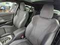 BMW 120 i Aut. F70 "M Sportpaket Pro" Head-Up/Panorama/... Schwarz - thumbnail 15