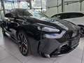 BMW 120 i Aut. F70 "M Sportpaket Pro" Head-Up/Panorama/... Schwarz - thumbnail 4