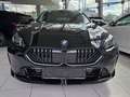 BMW 120 i Aut. F70 "M Sportpaket Pro" Head-Up/Panorama/... Schwarz - thumbnail 3