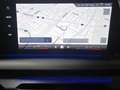 BMW 120 i Aut. F70 "M Sportpaket Pro" Head-Up/Panorama/... Schwarz - thumbnail 13