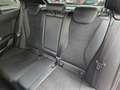 BMW 120 i Aut. F70 "M Sportpaket Pro" Head-Up/Panorama/... Schwarz - thumbnail 16