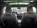 BMW 120 i Aut. F70 "M Sportpaket Pro" Head-Up/Panorama/... Schwarz - thumbnail 17