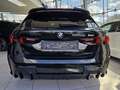 BMW 120 i Aut. F70 "M Sportpaket Pro" Head-Up/Panorama/... Schwarz - thumbnail 6