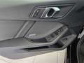 BMW 120 i Aut. F70 "M Sportpaket Pro" Head-Up/Panorama/... Schwarz - thumbnail 20