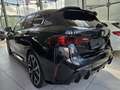 BMW 120 i Aut. F70 "M Sportpaket Pro" Head-Up/Panorama/... Schwarz - thumbnail 7