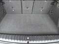 BMW 120 i Aut. F70 "M Sportpaket Pro" Head-Up/Panorama/... Schwarz - thumbnail 23