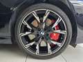 BMW 120 i Aut. F70 "M Sportpaket Pro" Head-Up/Panorama/... Schwarz - thumbnail 19