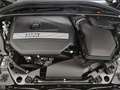 BMW 120 i Aut. F70 "M Sportpaket Pro" Head-Up/Panorama/... Schwarz - thumbnail 22