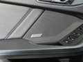 BMW 120 i Aut. F70 "M Sportpaket Pro" Head-Up/Panorama/... Schwarz - thumbnail 21